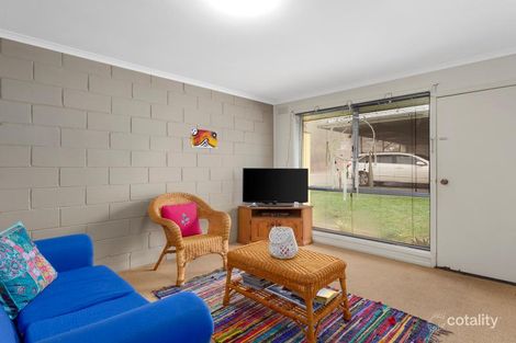 Property photo of 5/371 High Street Belmont VIC 3216