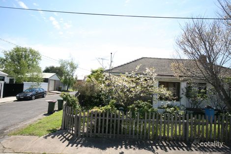 33 Balliang St, South Geelong, VIC 3220