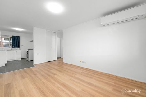 1/396 Old Cleveland Rd, Coorparoo, QLD 4151