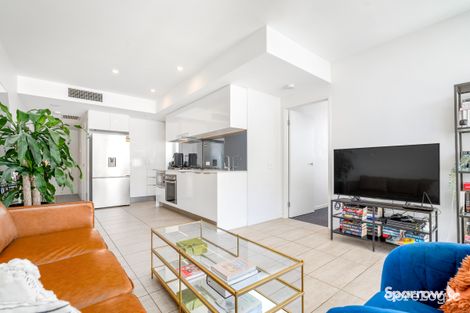 Property photo of 1415/977 Ann Street Fortitude Valley QLD 4006