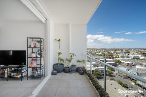 Property photo of 1415/977 Ann Street Fortitude Valley QLD 4006