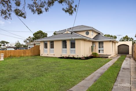83 Liverpool Dr, Keysborough, VIC 3173