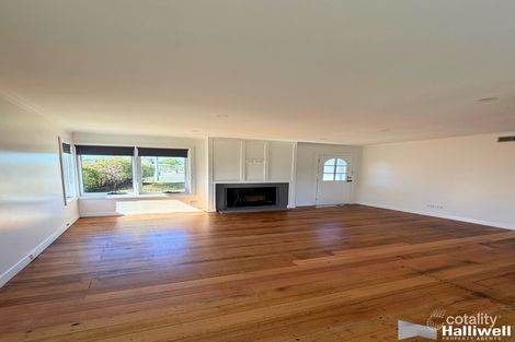 Property photo of 5 Tasman Place Devonport TAS 7310