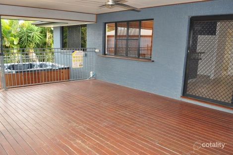 Property photo of 17 Alpha Street Calliope QLD 4680