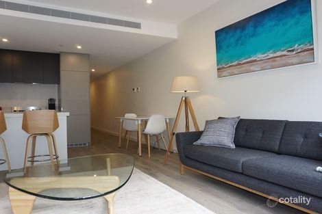 Property photo of 123/226 Bay Road Sandringham VIC 3191