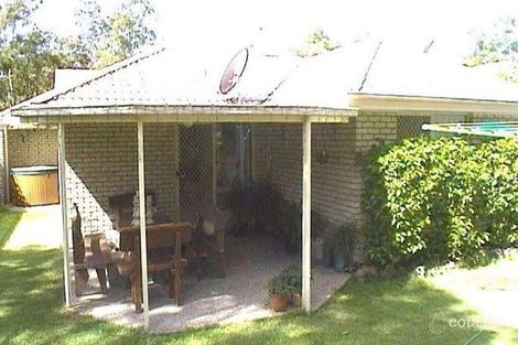 Property photo of 15 Seeana Drive Mount Cotton QLD 4165