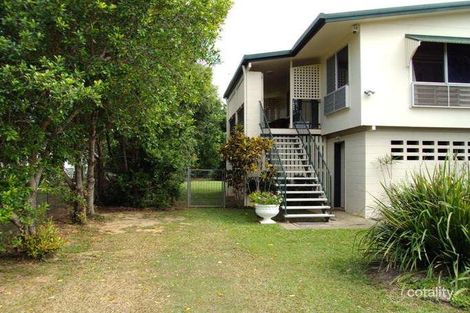 Property photo of 48 Rigg Street Woree QLD 4868