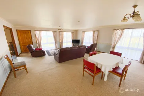 Property photo of 143 The Esplanade Naracoopa TAS 7256