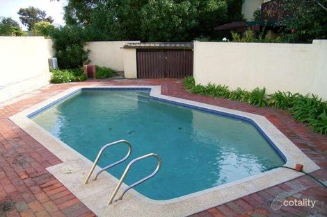 Property photo of 1/150 Coode Street Como WA 6152