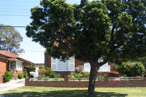 Property photo of 21 Midlothian Avenue Beverly Hills NSW 2209