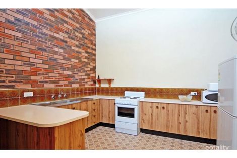 Property photo of 1/49 Brinawarr Street Bomaderry NSW 2541