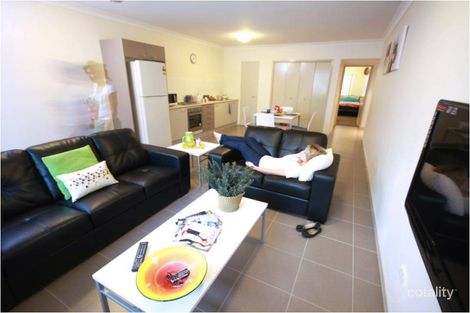 Property photo of 12/87 Thorn Street Ipswich QLD 4305