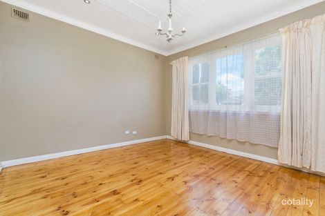 Property photo of 27 Lane Street Richmond SA 5033