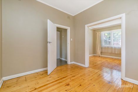 Property photo of 27 Lane Street Richmond SA 5033