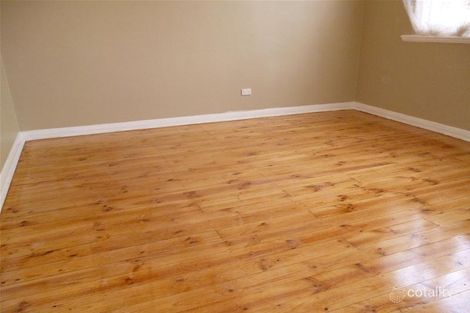 Property photo of 27 Lane Street Richmond SA 5033