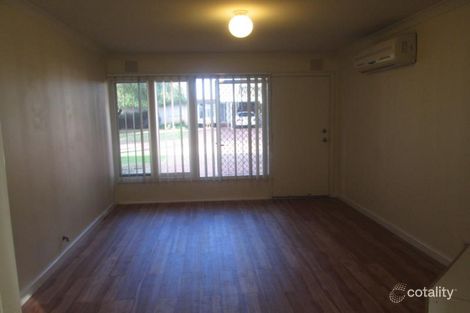 Property photo of 5/43 Golders Way Girrawheen WA 6064