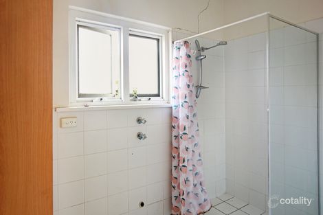 Property photo of 4 Walton Avenue Clearview SA 5085