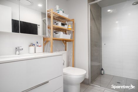 Property photo of 1415/977 Ann Street Fortitude Valley QLD 4006