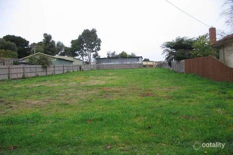 18 Inglis Ave, Mirboo North, VIC 3871