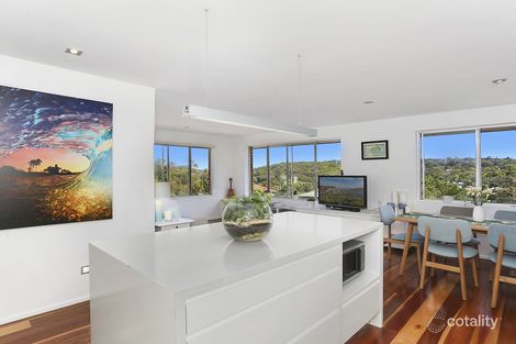 Property photo of 5/18 White Street Balgowlah NSW 2093