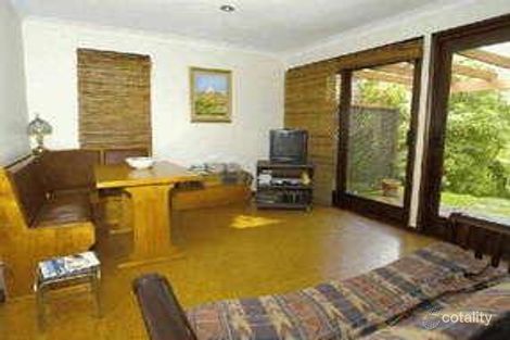 Property photo of 14 Spring Gully Place Wahroonga NSW 2076