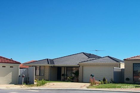 Property photo of 11 Thesis Court Marangaroo WA 6064