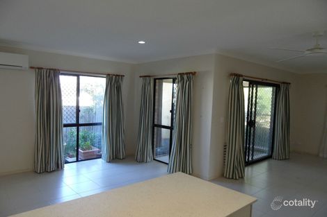 Property photo of 9/38 Connor Street Stanthorpe QLD 4380