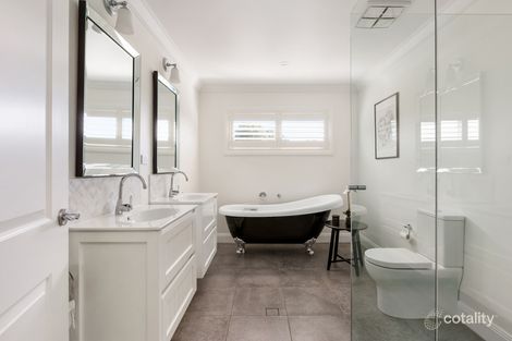 Property photo of 29 Curban Street Balgowlah Heights NSW 2093