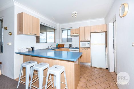 Property photo of 11/53 Victoria Parade Nelson Bay NSW 2315