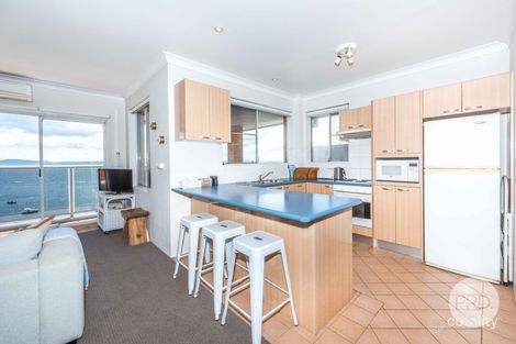 Property photo of 11/53 Victoria Parade Nelson Bay NSW 2315