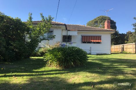 22 Thwaites Rd, Pakenham, VIC 3810