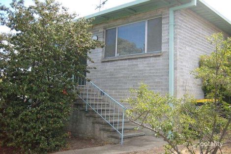 2/10 Malara St, Waramanga, ACT 2611