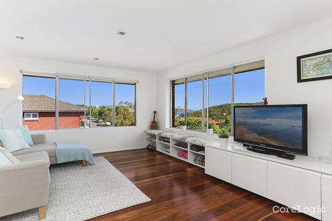 Property photo of 5/18 White Street Balgowlah NSW 2093