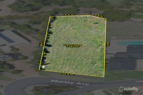 24 Murlay Ave, Frenchville, QLD 4701