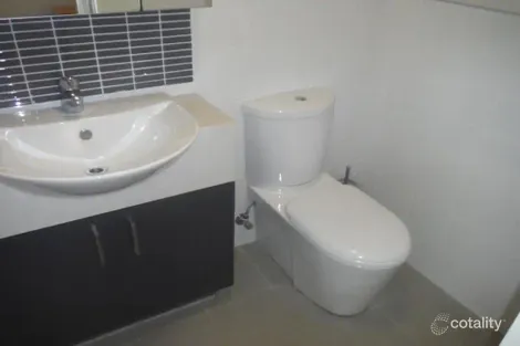 Property photo of 1/12 Loch Street Derby WA 6728