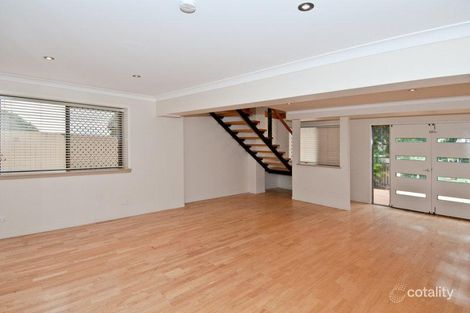Property photo of 14 Eskdale Street Holmview QLD 4207