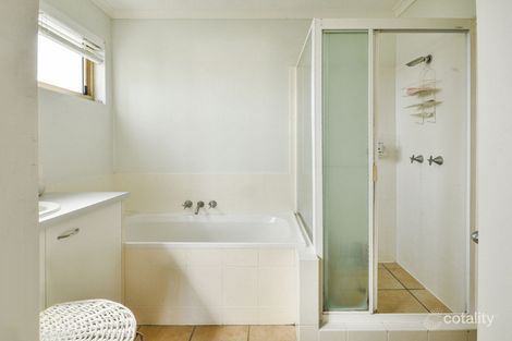 Property photo of 9/13-15 Marjorie Street Mooloolaba QLD 4557