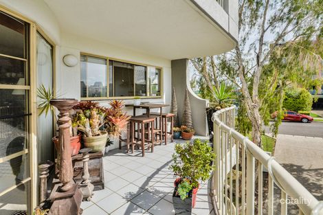 9/13-15 Marjorie St, Mooloolaba, QLD 4557