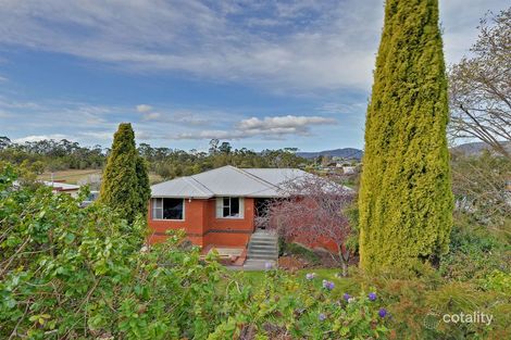 Property photo of 169 Main Road Austins Ferry TAS 7011
