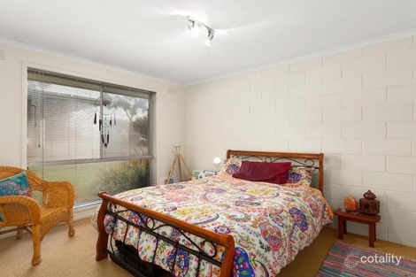 Property photo of 5/371 High Street Belmont VIC 3216