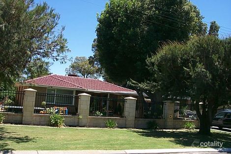 4 Netherwood Rd, High Wycombe, WA 6057