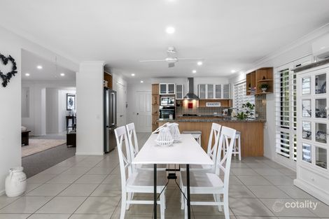 Property photo of 37 Nardoo Avenue Aberglasslyn NSW 2320