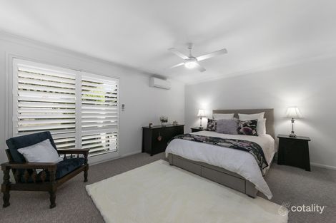 Property photo of 37 Nardoo Avenue Aberglasslyn NSW 2320
