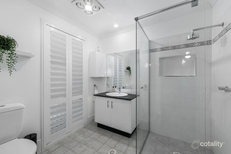 Property photo of 37 Nardoo Avenue Aberglasslyn NSW 2320