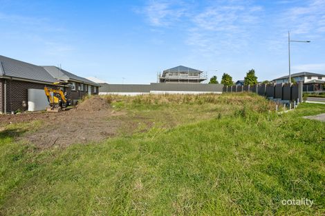 41 Bushranger Pde, Calderwood, NSW 2527