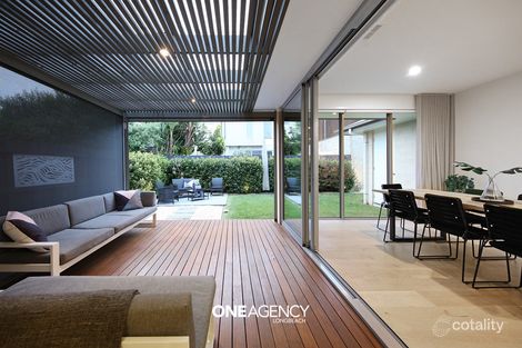 Property photo of 24 The Fairway Bonbeach VIC 3196
