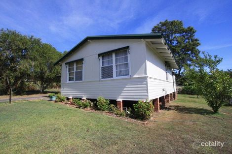 Property photo of 44 Carleton Street Toronto NSW 2283