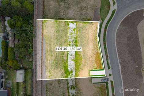 Property photo of 20 Taintons Road Woombye QLD 4559