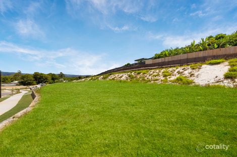 Property photo of 20 Taintons Road Woombye QLD 4559