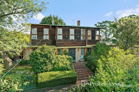 56-62 Bastow Rd, Lilydale, VIC 3140